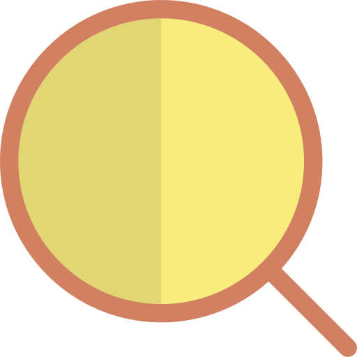 recherche Icône gratuit recherche Icône gratuit