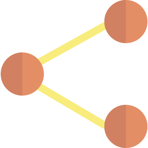 partager Icône gratuit partager Icône gratuit