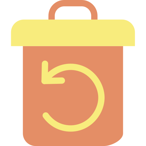 reciclar grátis ícone reciclar grátis ícone