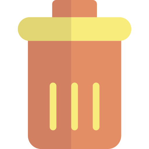 müll kostenlos Icon
