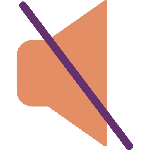 stumm kostenlos Icon stumm kostenlos Icon