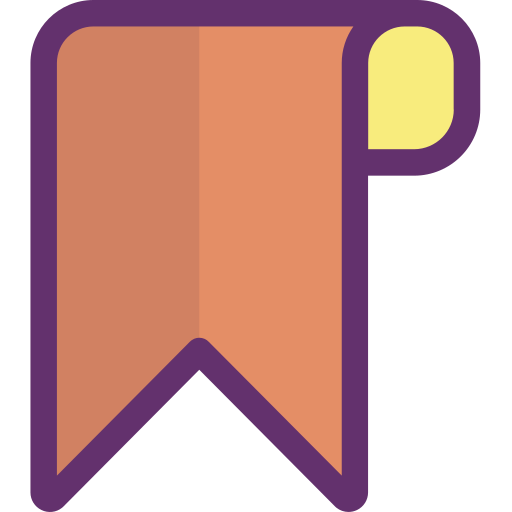 lesezeichen kostenlos Icon lesezeichen kostenlos Icon