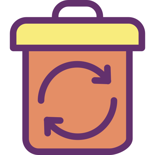 reciclar grátis ícone reciclar grátis ícone