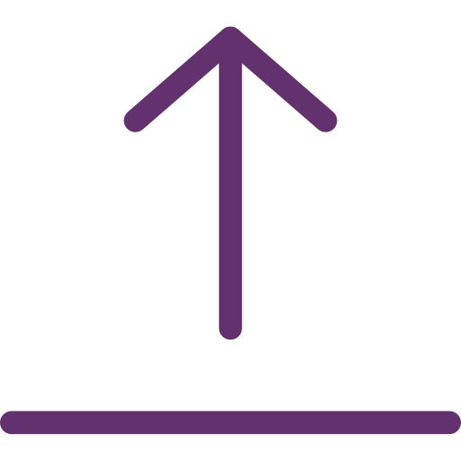 aufwärtspfeil kostenlos Icon aufwärtspfeil kostenlos Icon