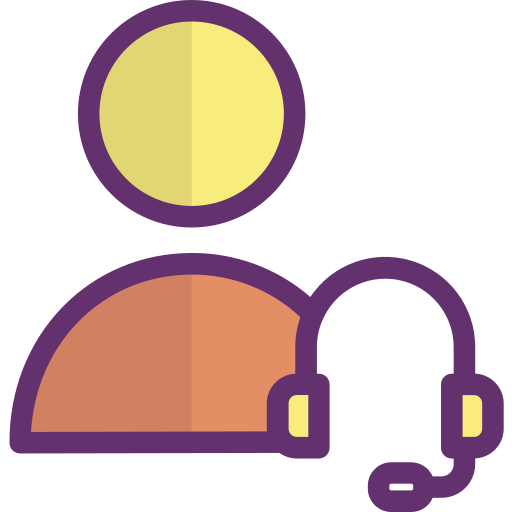 User free icon