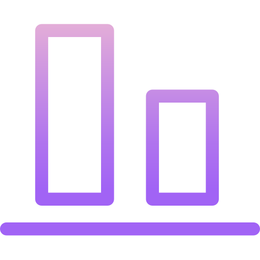bar kostenlos Icon