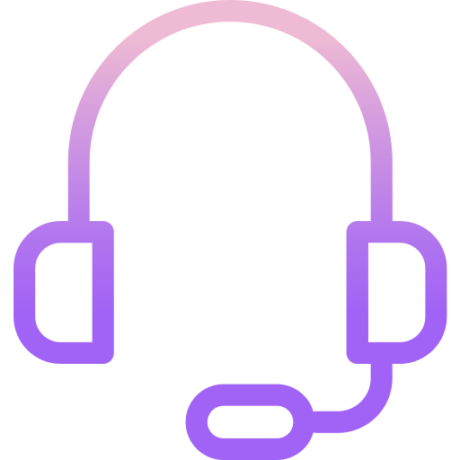 auriculares icono gratis