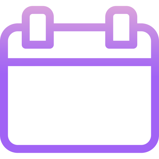 kalender kostenlos Icon kalender kostenlos Icon