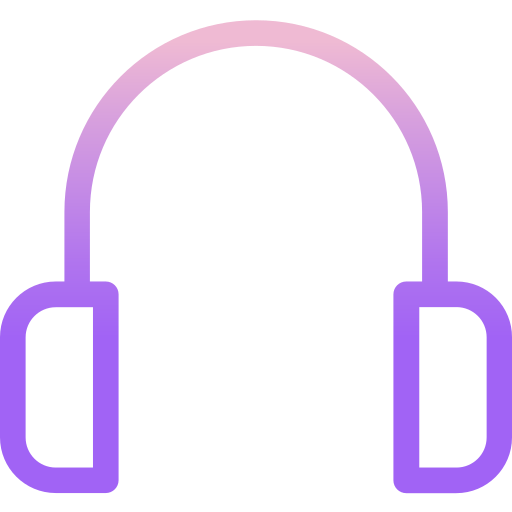 fones de ouvido grátis ícone fones de ouvido grátis ícone