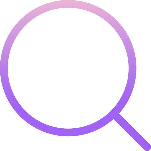 recherche Icône gratuit recherche Icône gratuit