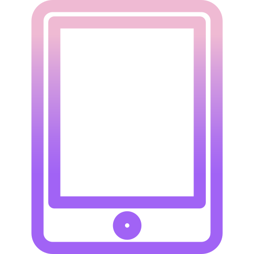 Tablet free icon Tablet free icon