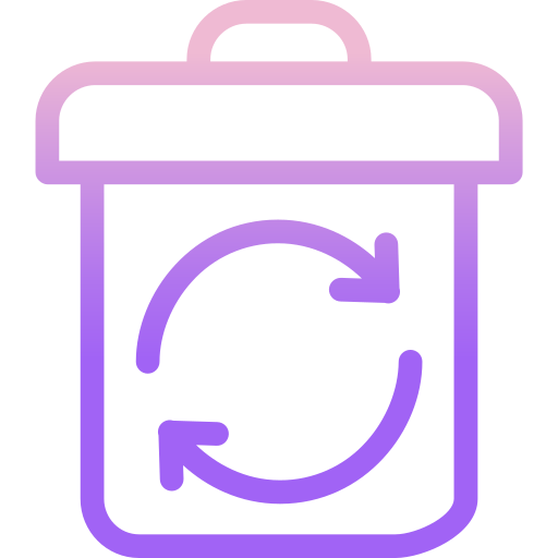 recyceln kostenlos Icon recyceln kostenlos Icon