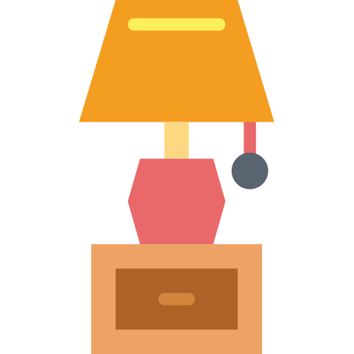 cabecera icono gratis