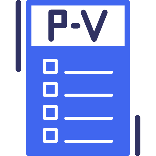 Нарушение бесплатно иконка Нарушение бесплатно иконка