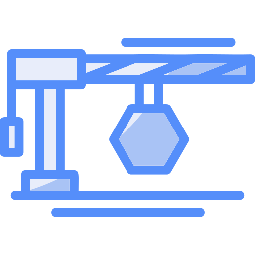 장벽 무료 아이콘 장벽 무료 아이콘