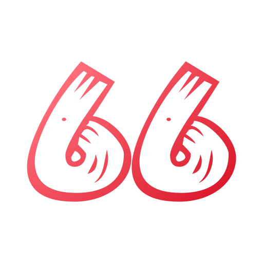 66 icono gratis