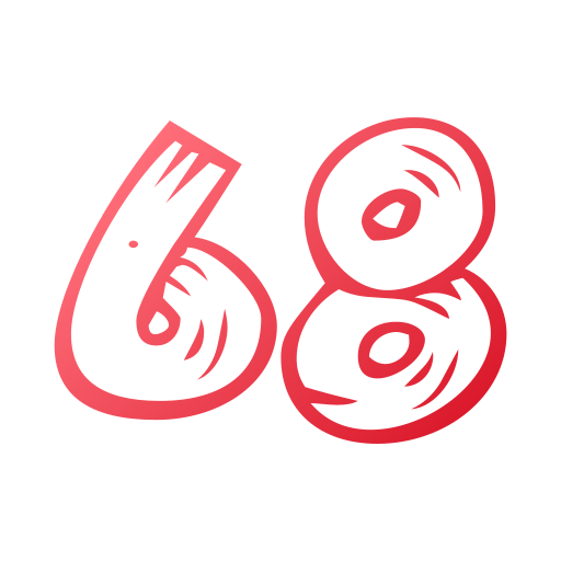 68 icono gratis