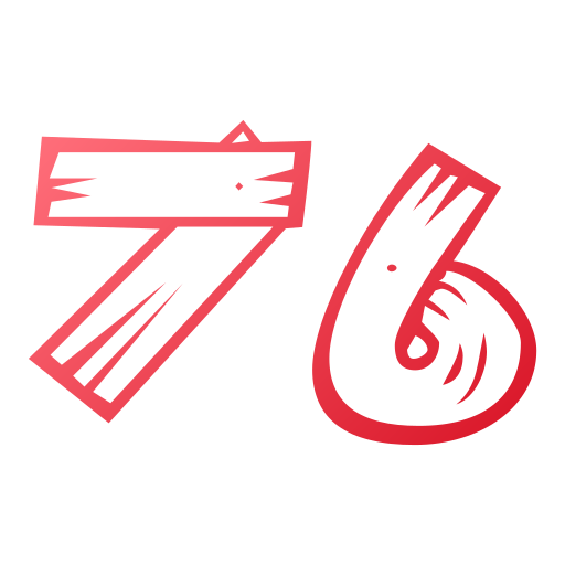 76 icono gratis