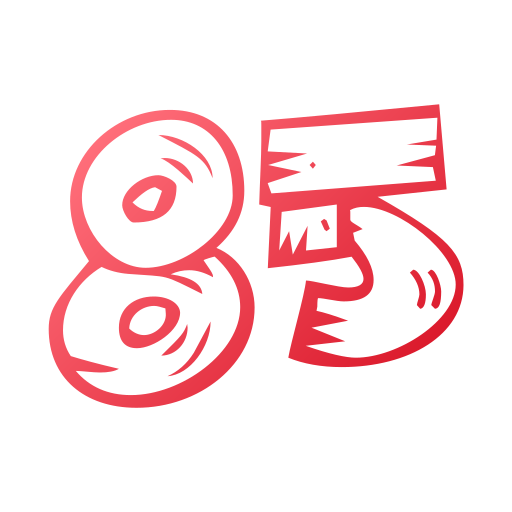 85 icono gratis