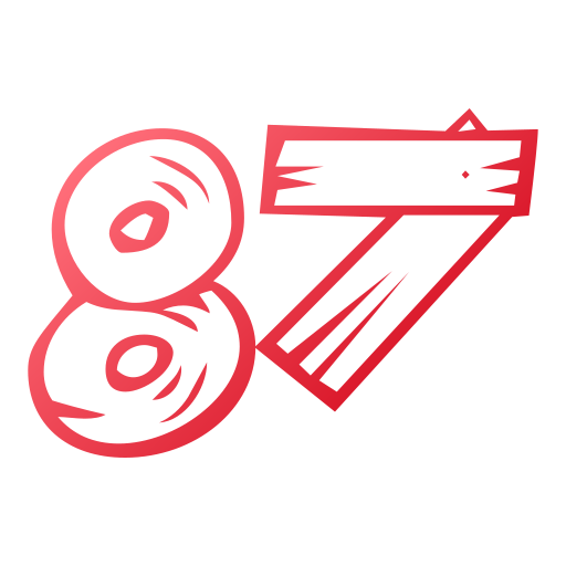 87 icono gratis