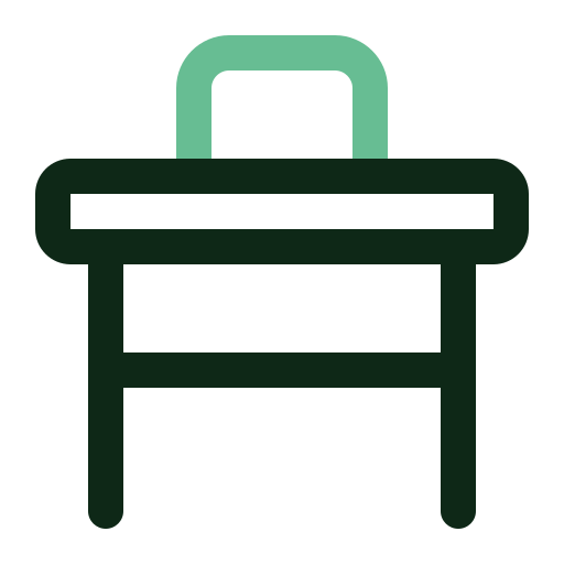 Table free icon Table free icon