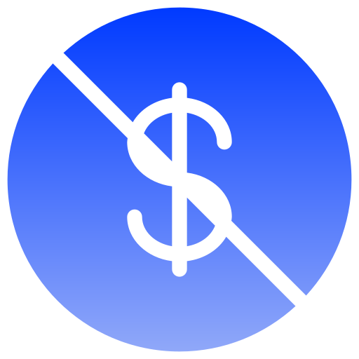 weiterverkaufen kostenlos Icon
