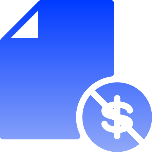 revendre Icône gratuit revendre Icône gratuit