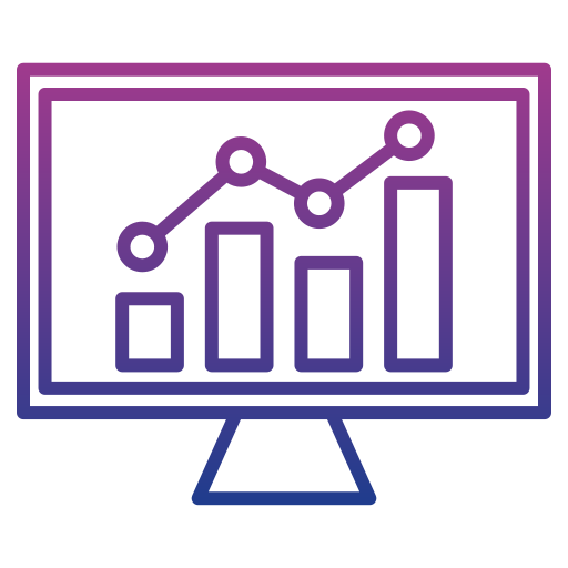 Perfomance free icon