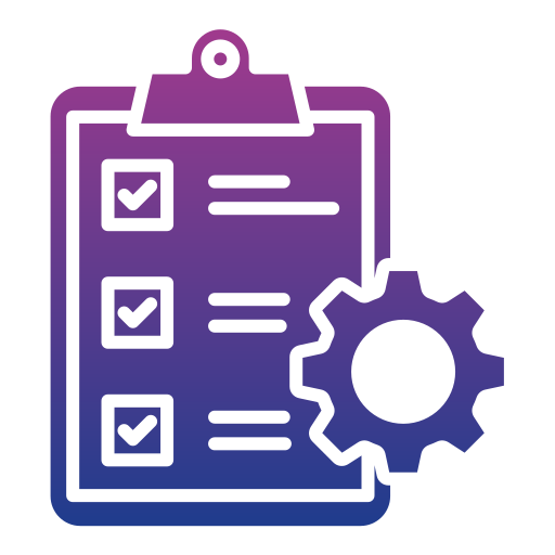 План бесплатно иконка