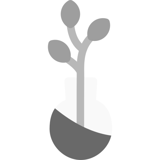 usine Icône gratuit