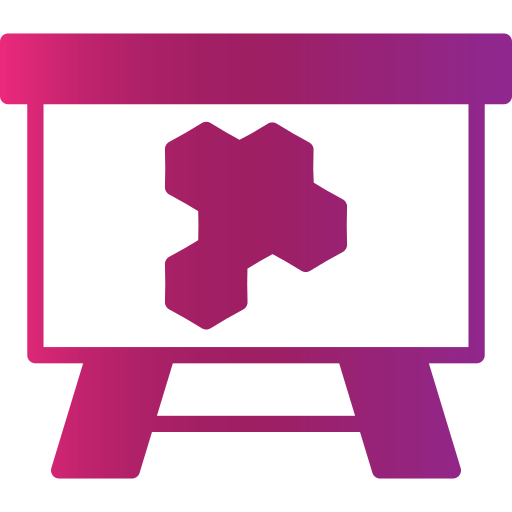 formel kostenlos Icon formel kostenlos Icon