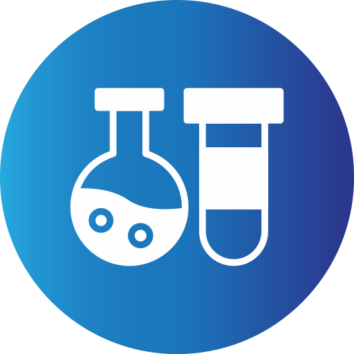 laboratoire Icône gratuit laboratoire Icône gratuit