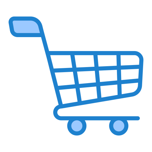 carrinho de compras grátis ícone carrinho de compras grátis ícone
