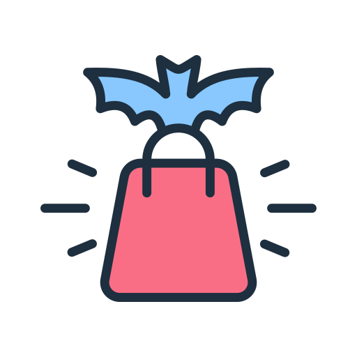 Midnight free icon Midnight free icon