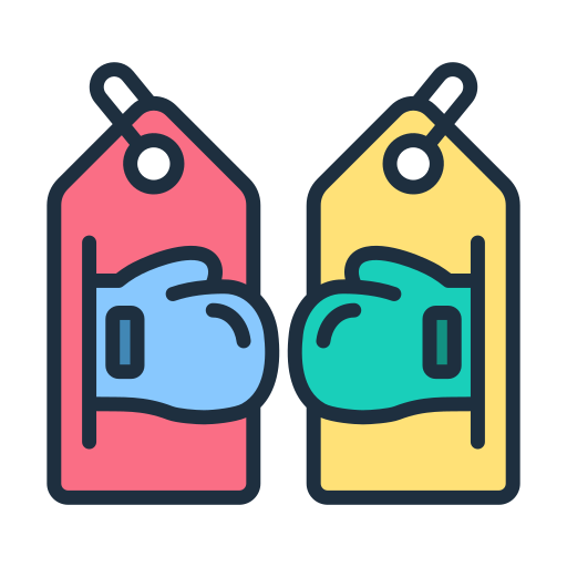 fósforo icono gratis