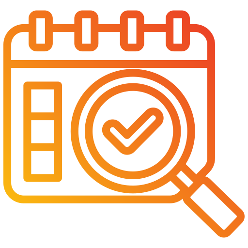 Availability free icon