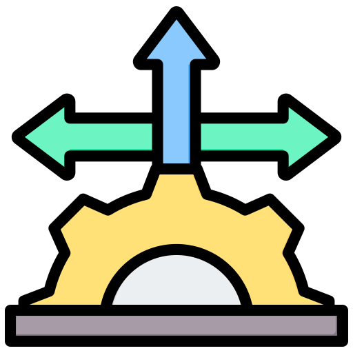 richtung kostenlos Icon richtung kostenlos Icon