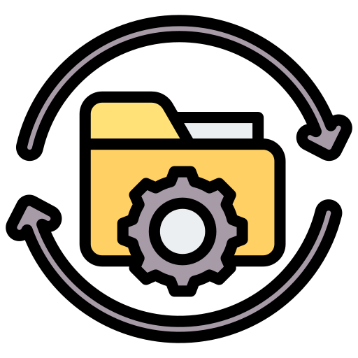 erholung kostenlos Icon