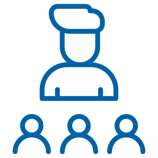 gemeinschaft kostenlos Icon gemeinschaft kostenlos Icon