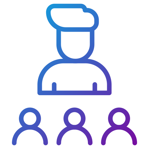 gemeinschaft kostenlos Icon gemeinschaft kostenlos Icon