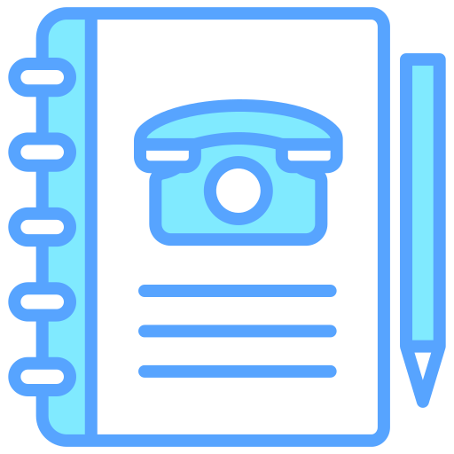 Книга бесплатно иконка