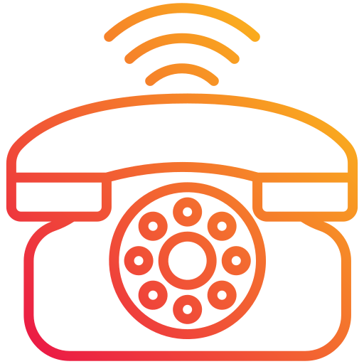 telefon kostenlos Icon