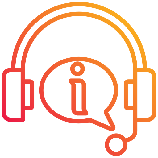 auriculares icono gratis