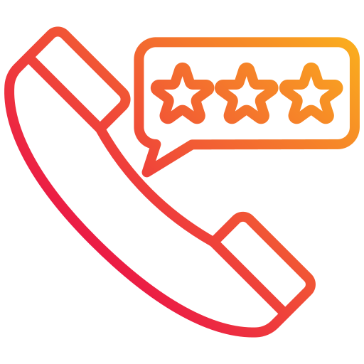clasificación icono gratis