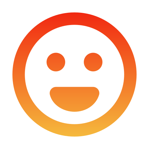 Grinning free icon Grinning free icon