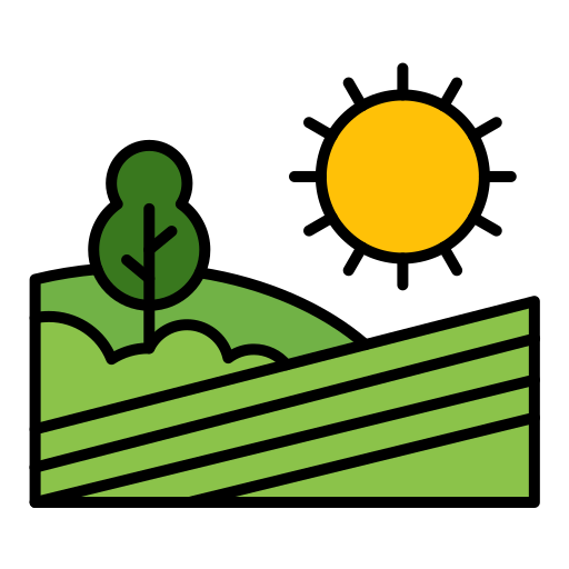 Agriculture free icon Agriculture free icon