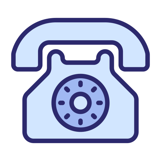 telefone grátis ícone