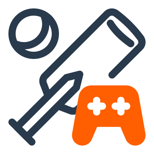Games free icon Games free icon