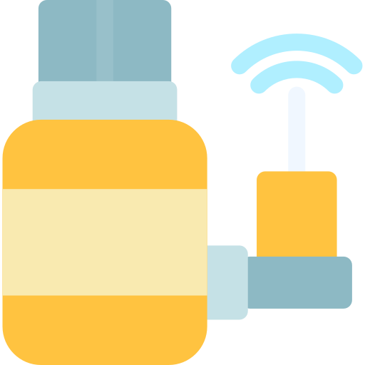 internet kostenlos Icon