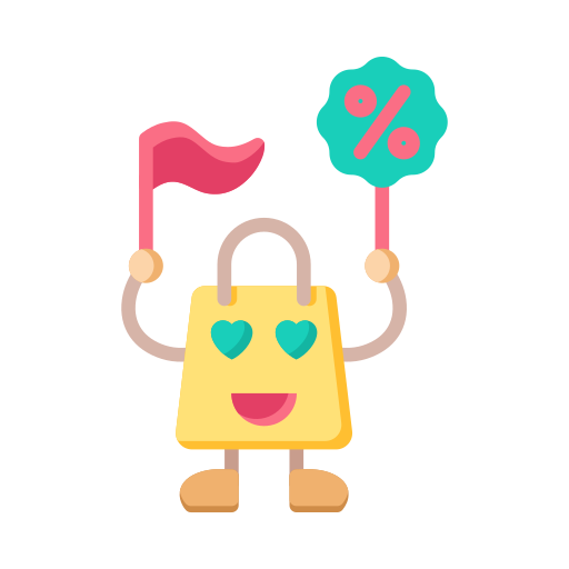 Sale free icon Sale free icon